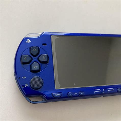Ranking The 25 Best PSP Games For Sony’s Portable .